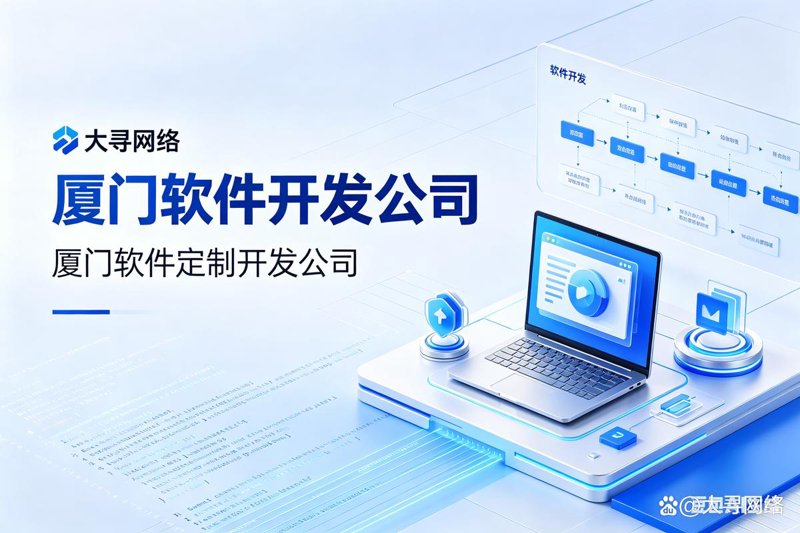 信息化时代的企业管理新变革