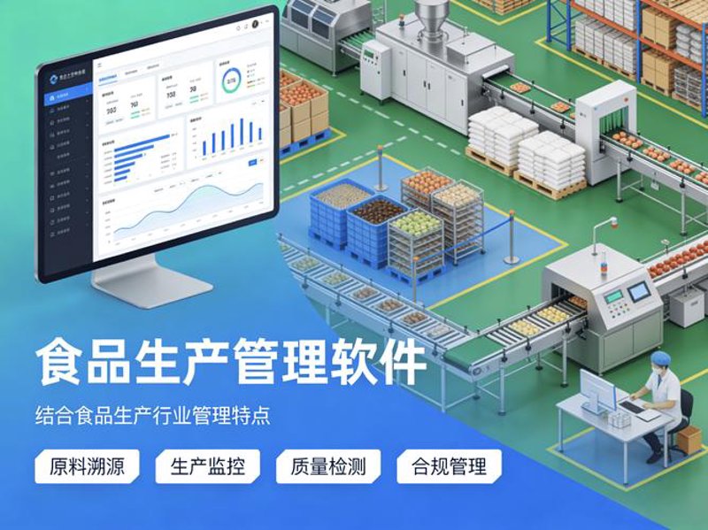 常州软件开发:技术引领未来