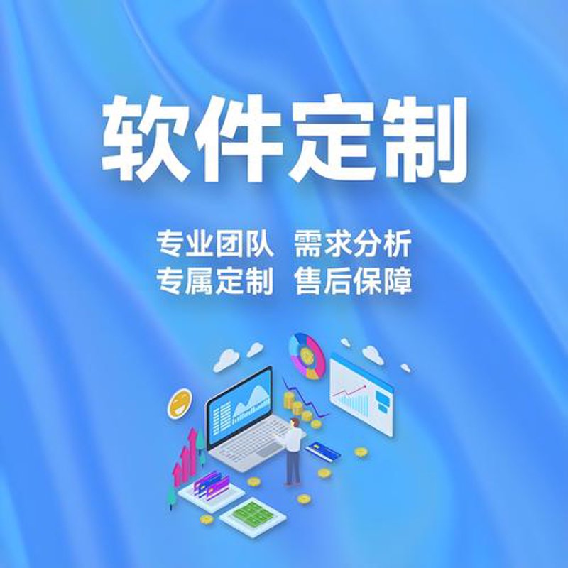 企业信息化选购指南:迈向智能管理的阶梯