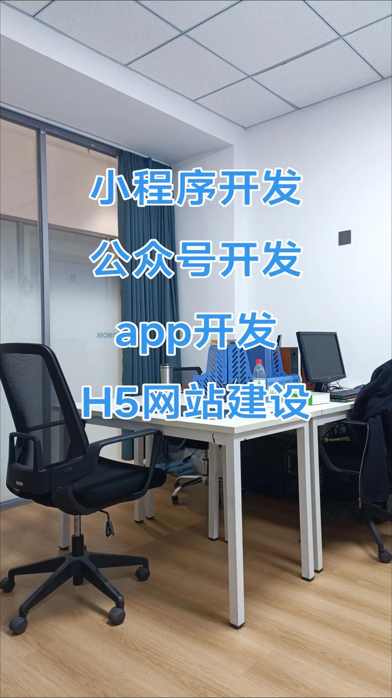 数据库开发