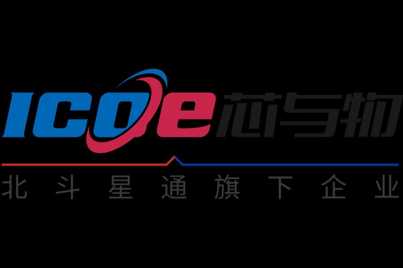 企业信息化：解锁未来发展新篇章